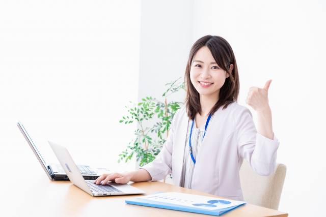 Kantor imigrasi di Jepang